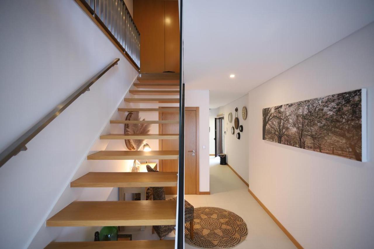 Casas Martainha Sernancelhe