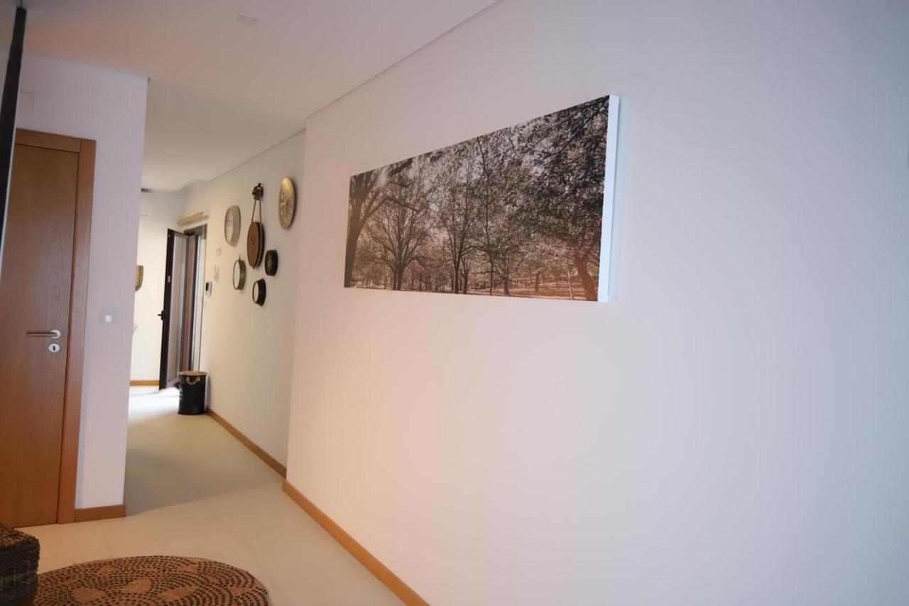 Casas Martainha Villa Sernancelhe