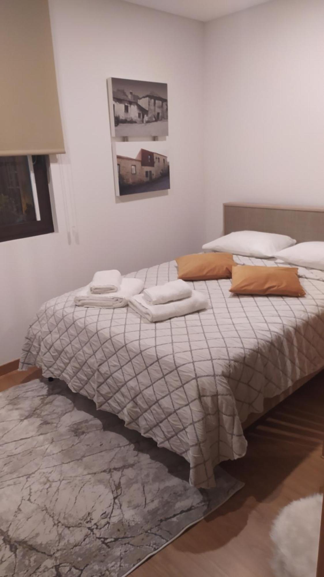 Casas Martainha *