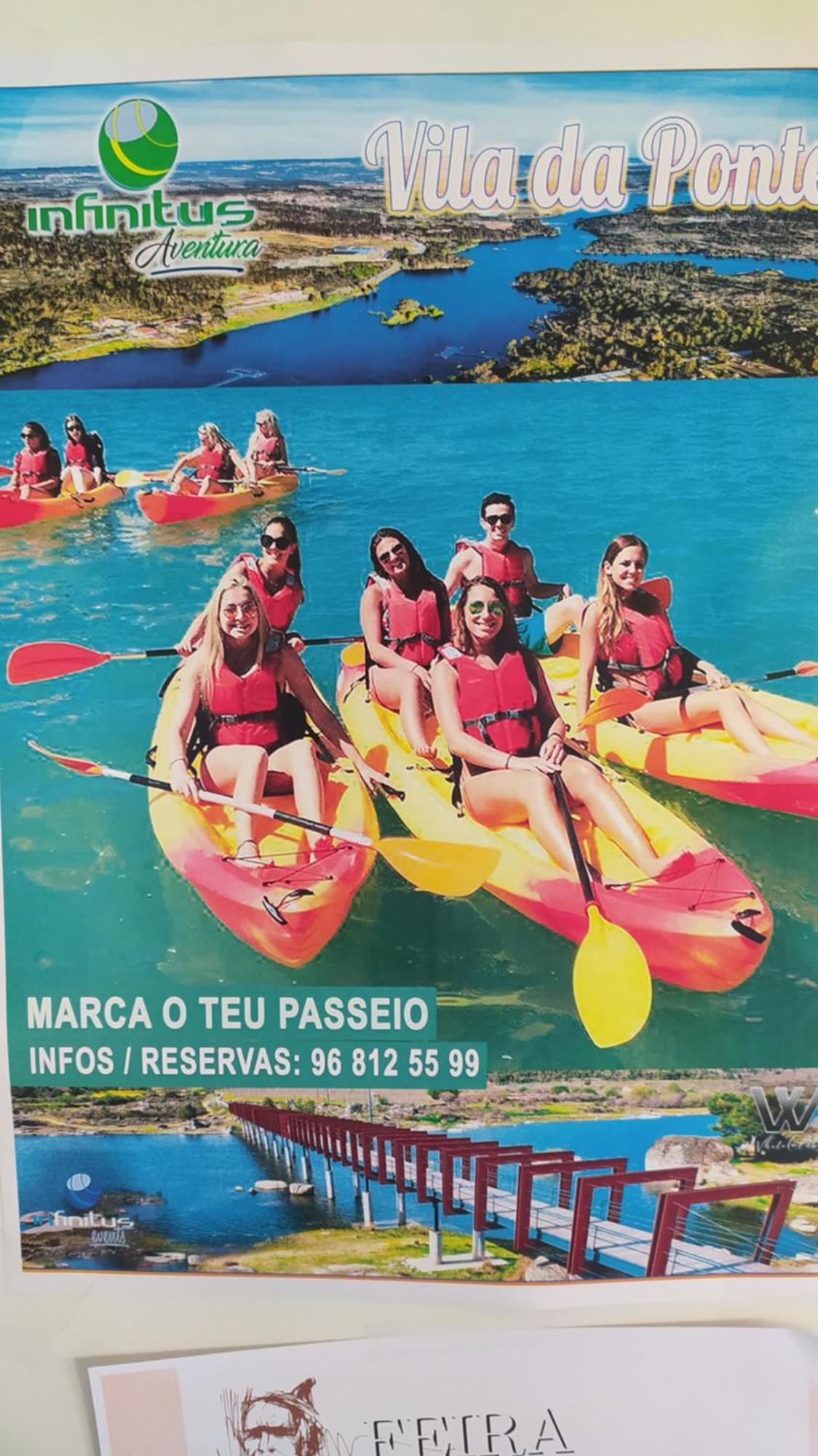 Casas Martainha Sernancelhe